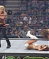 WWE_Summerslam_2007_Divas_Battle_Royal_mp40248.jpg