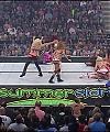 WWE_Summerslam_2007_Divas_Battle_Royal_mp40254.jpg