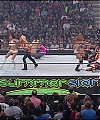 WWE_Summerslam_2007_Divas_Battle_Royal_mp40255.jpg