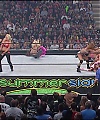 WWE_Summerslam_2007_Divas_Battle_Royal_mp40256.jpg