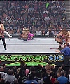 WWE_Summerslam_2007_Divas_Battle_Royal_mp40257.jpg