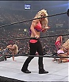 WWE_Summerslam_2007_Divas_Battle_Royal_mp40269.jpg