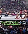 WWE_Summerslam_2007_Divas_Battle_Royal_mp40270.jpg