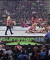 WWE_Summerslam_2007_Divas_Battle_Royal_mp40271.jpg