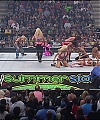 WWE_Summerslam_2007_Divas_Battle_Royal_mp40273.jpg