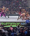 WWE_Summerslam_2007_Divas_Battle_Royal_mp40276.jpg