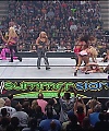WWE_Summerslam_2007_Divas_Battle_Royal_mp40277.jpg