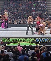 WWE_Summerslam_2007_Divas_Battle_Royal_mp40278.jpg