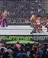 WWE_Summerslam_2007_Divas_Battle_Royal_mp40279.jpg