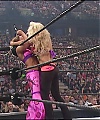 WWE_Summerslam_2007_Divas_Battle_Royal_mp40280.jpg