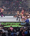 WWE_Summerslam_2007_Divas_Battle_Royal_mp40282.jpg