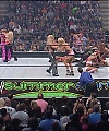 WWE_Summerslam_2007_Divas_Battle_Royal_mp40283.jpg