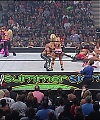 WWE_Summerslam_2007_Divas_Battle_Royal_mp40284.jpg