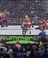 WWE_Summerslam_2007_Divas_Battle_Royal_mp40285.jpg