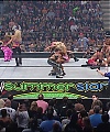 WWE_Summerslam_2007_Divas_Battle_Royal_mp40286.jpg