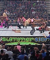 WWE_Summerslam_2007_Divas_Battle_Royal_mp40289.jpg