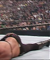 WWE_Summerslam_2007_Divas_Battle_Royal_mp40291.jpg