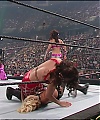 WWE_Summerslam_2007_Divas_Battle_Royal_mp40293.jpg