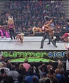 WWE_Summerslam_2007_Divas_Battle_Royal_mp40294.jpg