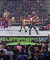 WWE_Summerslam_2007_Divas_Battle_Royal_mp40295.jpg