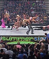 WWE_Summerslam_2007_Divas_Battle_Royal_mp40296.jpg