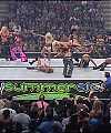 WWE_Summerslam_2007_Divas_Battle_Royal_mp40298.jpg