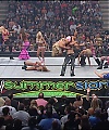 WWE_Summerslam_2007_Divas_Battle_Royal_mp40299.jpg
