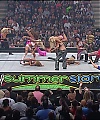 WWE_Summerslam_2007_Divas_Battle_Royal_mp40300.jpg