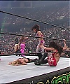 WWE_Summerslam_2007_Divas_Battle_Royal_mp40302.jpg