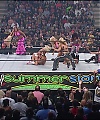 WWE_Summerslam_2007_Divas_Battle_Royal_mp40303.jpg