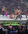 WWE_Summerslam_2007_Divas_Battle_Royal_mp40304.jpg
