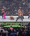 WWE_Summerslam_2007_Divas_Battle_Royal_mp40305.jpg