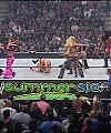 WWE_Summerslam_2007_Divas_Battle_Royal_mp40306.jpg