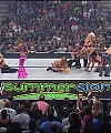 WWE_Summerslam_2007_Divas_Battle_Royal_mp40309.jpg