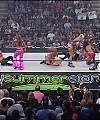 WWE_Summerslam_2007_Divas_Battle_Royal_mp40310.jpg