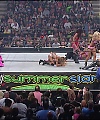 WWE_Summerslam_2007_Divas_Battle_Royal_mp40315.jpg