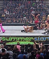 WWE_Summerslam_2007_Divas_Battle_Royal_mp40316.jpg