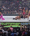 WWE_Summerslam_2007_Divas_Battle_Royal_mp40317.jpg