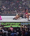 WWE_Summerslam_2007_Divas_Battle_Royal_mp40318.jpg