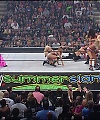 WWE_Summerslam_2007_Divas_Battle_Royal_mp40319.jpg