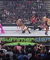 WWE_Summerslam_2007_Divas_Battle_Royal_mp40323.jpg
