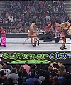 WWE_Summerslam_2007_Divas_Battle_Royal_mp40324.jpg