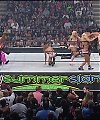 WWE_Summerslam_2007_Divas_Battle_Royal_mp40325.jpg