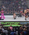 WWE_Summerslam_2007_Divas_Battle_Royal_mp40326.jpg