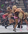 WWE_Summerslam_2007_Divas_Battle_Royal_mp40330.jpg