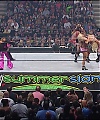 WWE_Summerslam_2007_Divas_Battle_Royal_mp40331.jpg