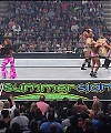 WWE_Summerslam_2007_Divas_Battle_Royal_mp40332.jpg
