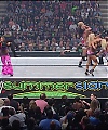 WWE_Summerslam_2007_Divas_Battle_Royal_mp40336.jpg