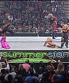 WWE_Summerslam_2007_Divas_Battle_Royal_mp40337.jpg