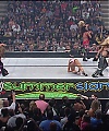 WWE_Summerslam_2007_Divas_Battle_Royal_mp40338.jpg